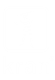 Kran Logo